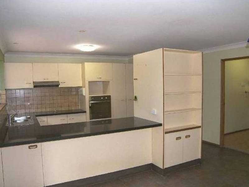 202 Pacific Drive, Port Macquarie NSW 2444