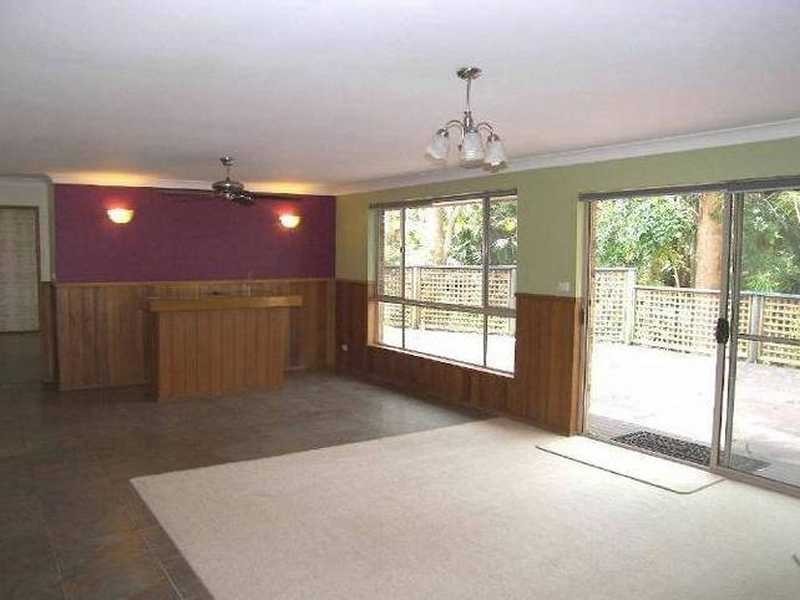 202 Pacific Drive, Port Macquarie NSW 2444