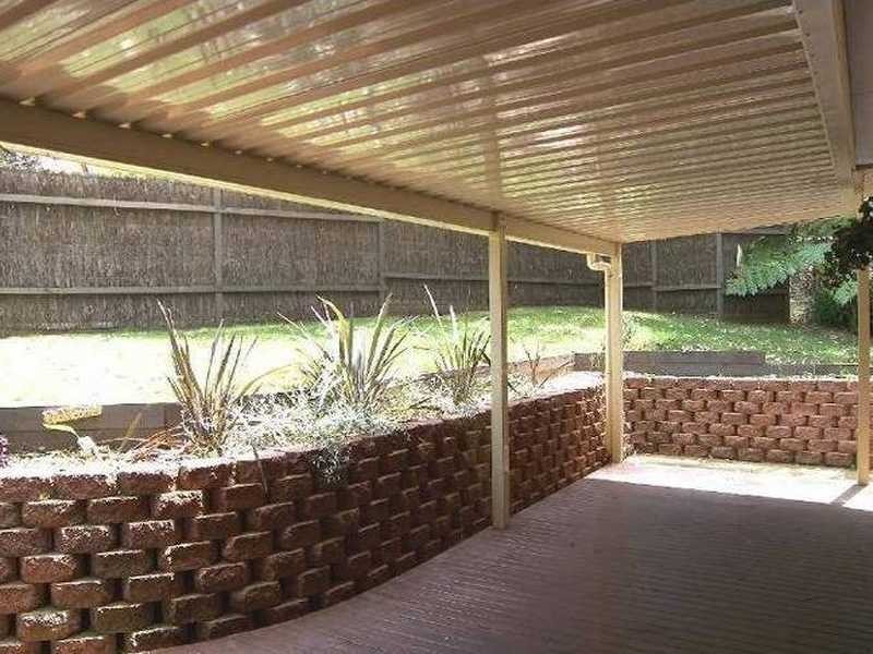 202 Pacific Drive, Port Macquarie NSW 2444