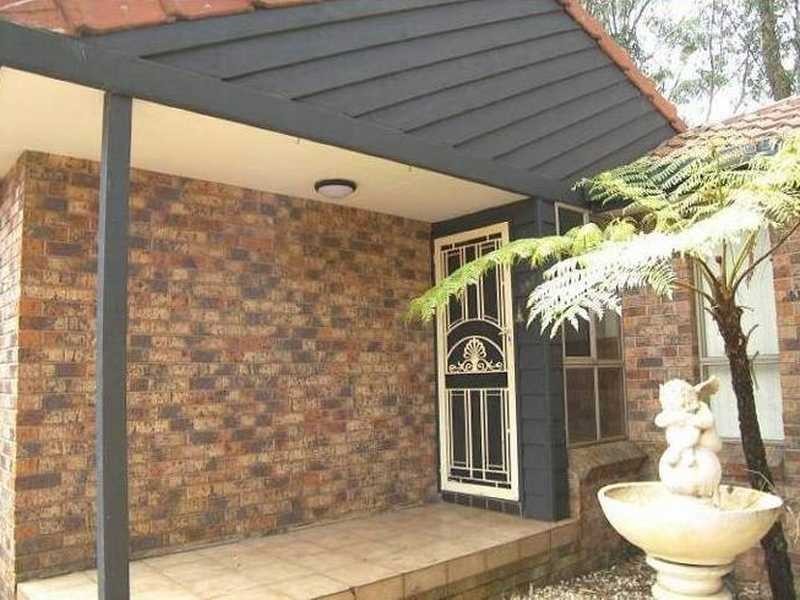 202 Pacific Drive, Port Macquarie NSW 2444