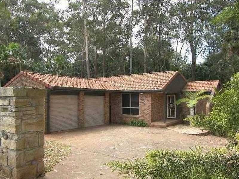 202 Pacific Drive, Port Macquarie NSW 2444