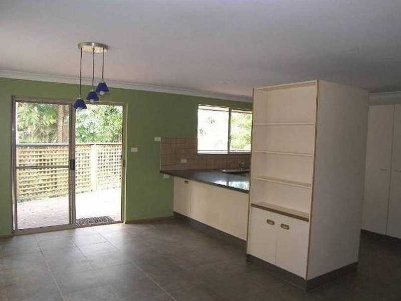 202 Pacific Drive, Port Macquarie NSW 2444