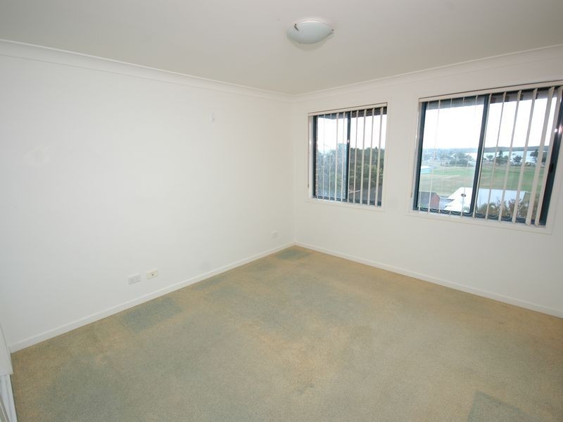 21/27-29 Waugh Street, Port Macquarie NSW 2444