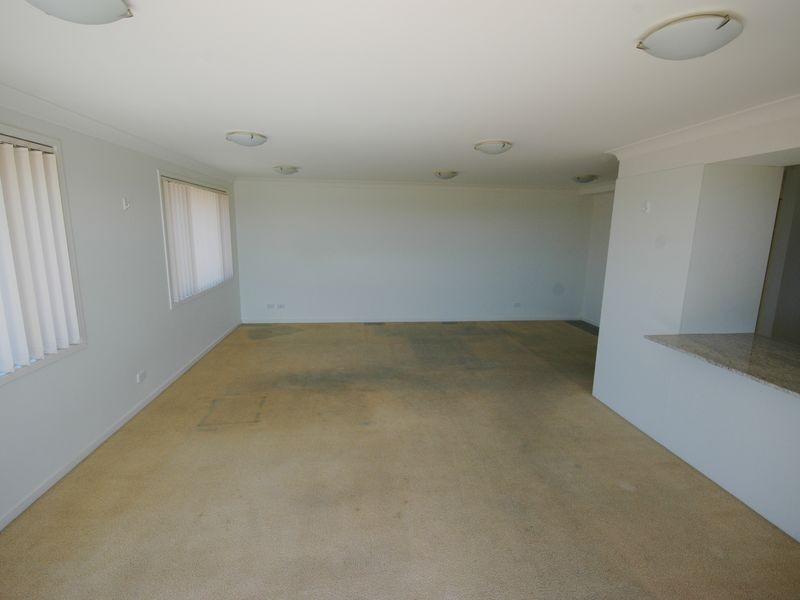 21/27-29 Waugh Street, Port Macquarie NSW 2444