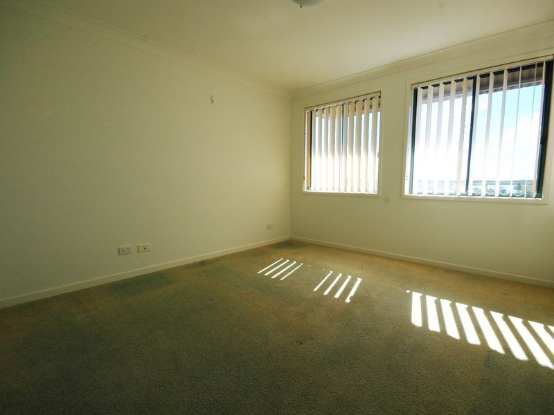 21/27-29 Waugh Street, Port Macquarie NSW 2444