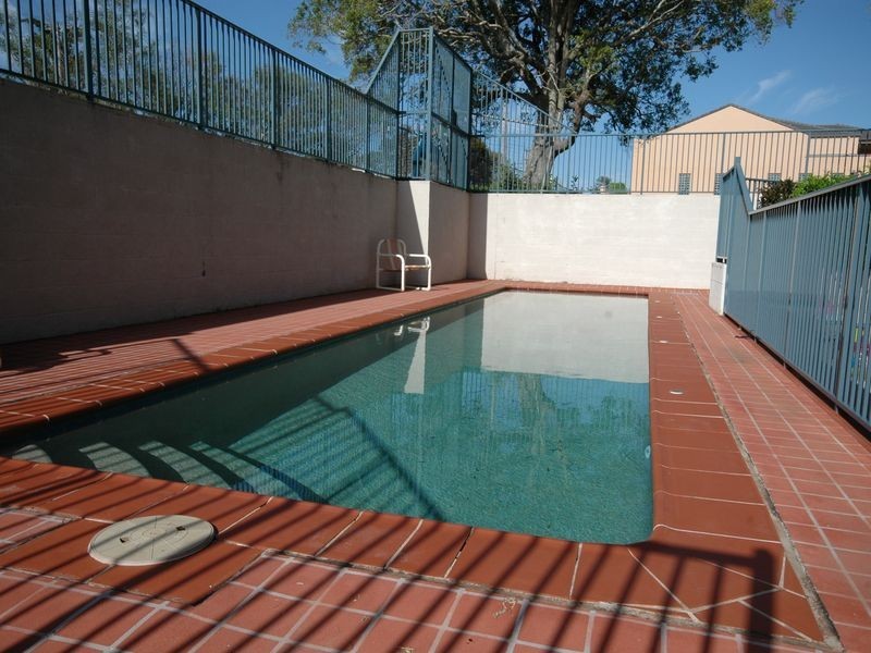 21/27-29 Waugh Street, Port Macquarie NSW 2444