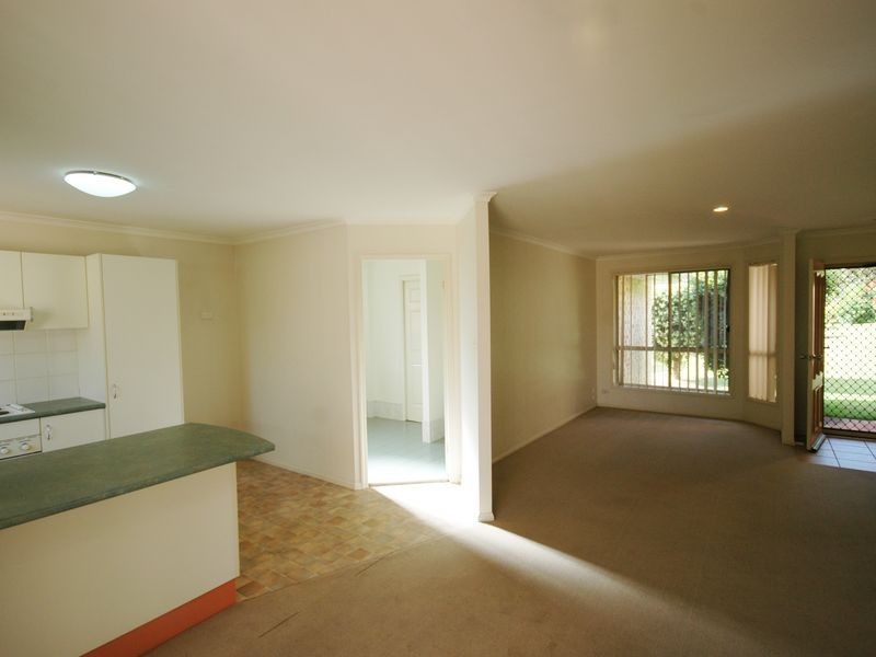 8 Locksley Place, Port Macquarie NSW 2444