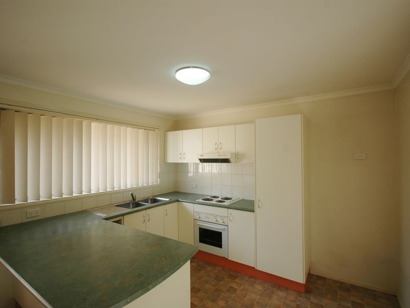 8 Locksley Place, Port Macquarie NSW 2444