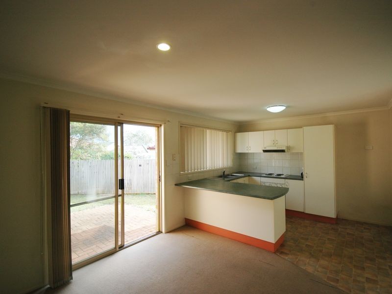 8 Locksley Place, Port Macquarie NSW 2444