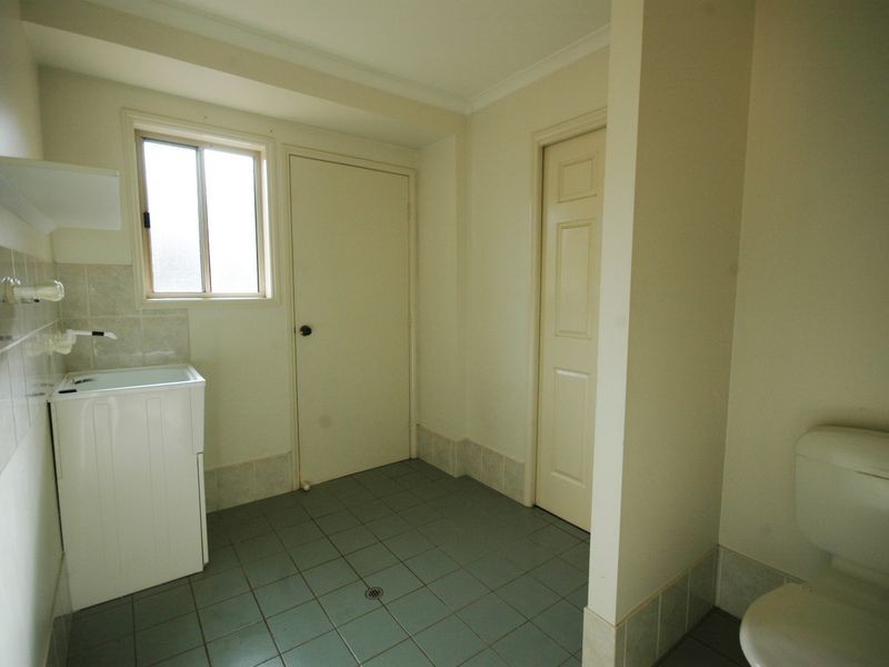 8 Locksley Place, Port Macquarie NSW 2444