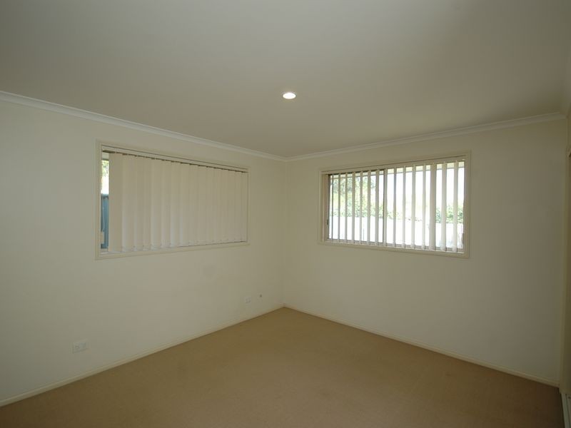 8 Locksley Place, Port Macquarie NSW 2444