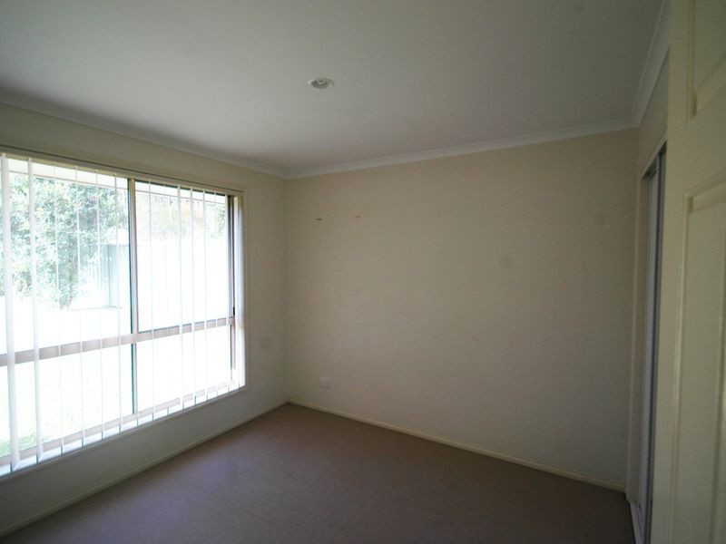 8 Locksley Place, Port Macquarie NSW 2444