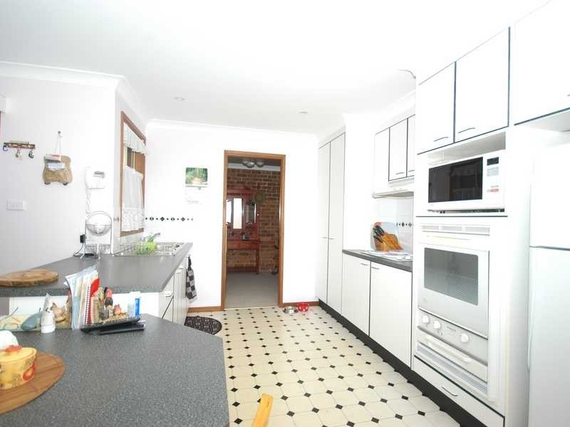 9 Wayfield Way, Port Macquarie NSW 2444