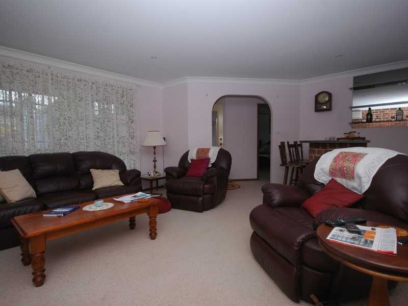 9 Wayfield Way, Port Macquarie NSW 2444