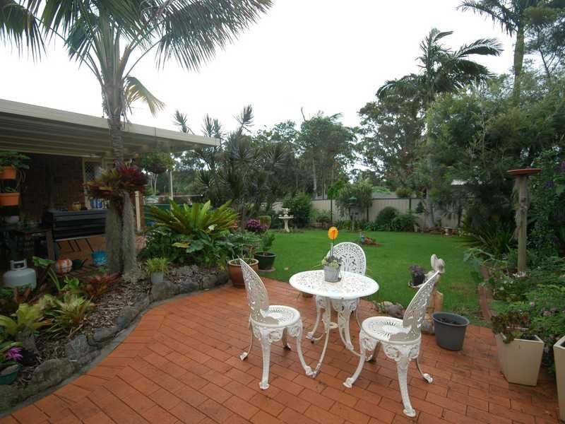 9 Wayfield Way, Port Macquarie NSW 2444