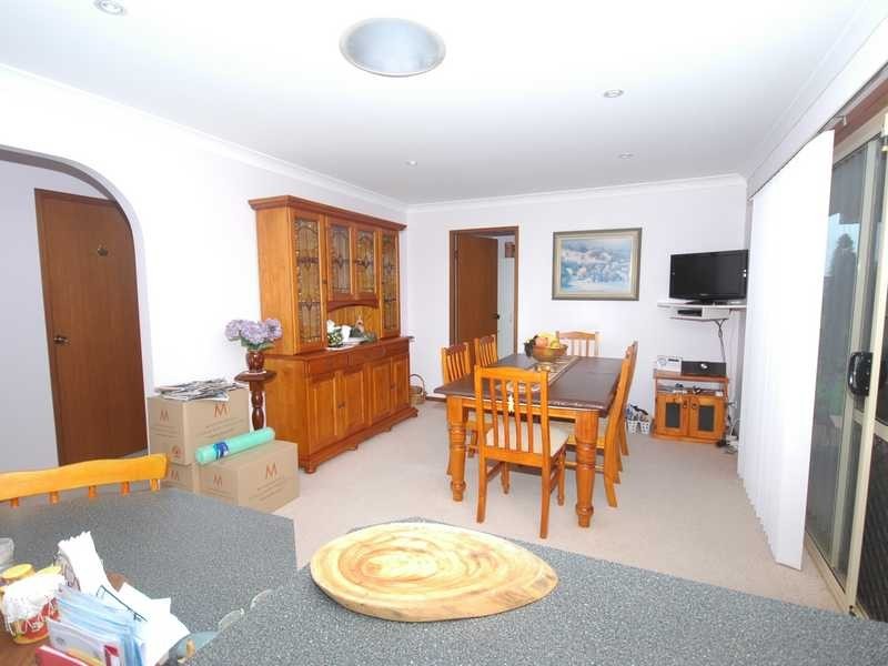 9 Wayfield Way, Port Macquarie NSW 2444