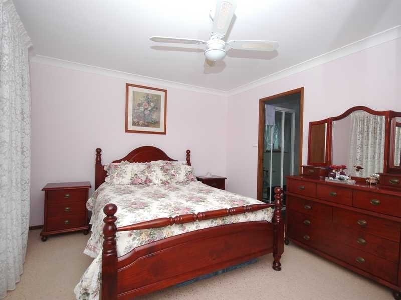 9 Wayfield Way, Port Macquarie NSW 2444