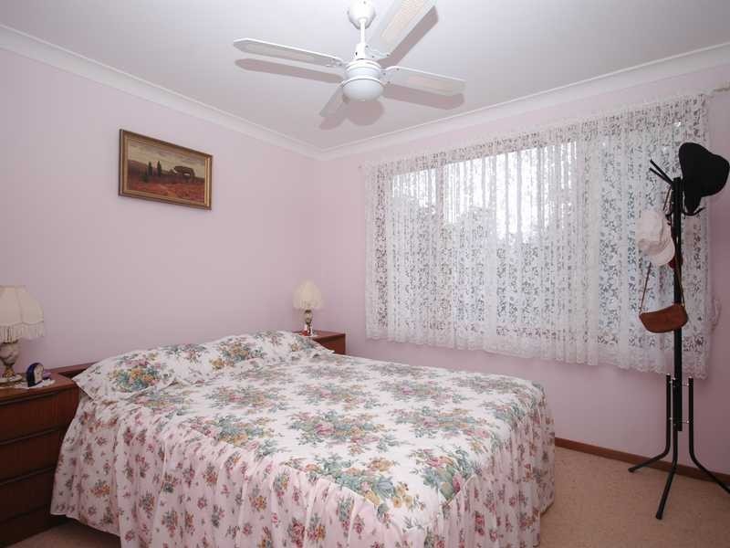 9 Wayfield Way, Port Macquarie NSW 2444