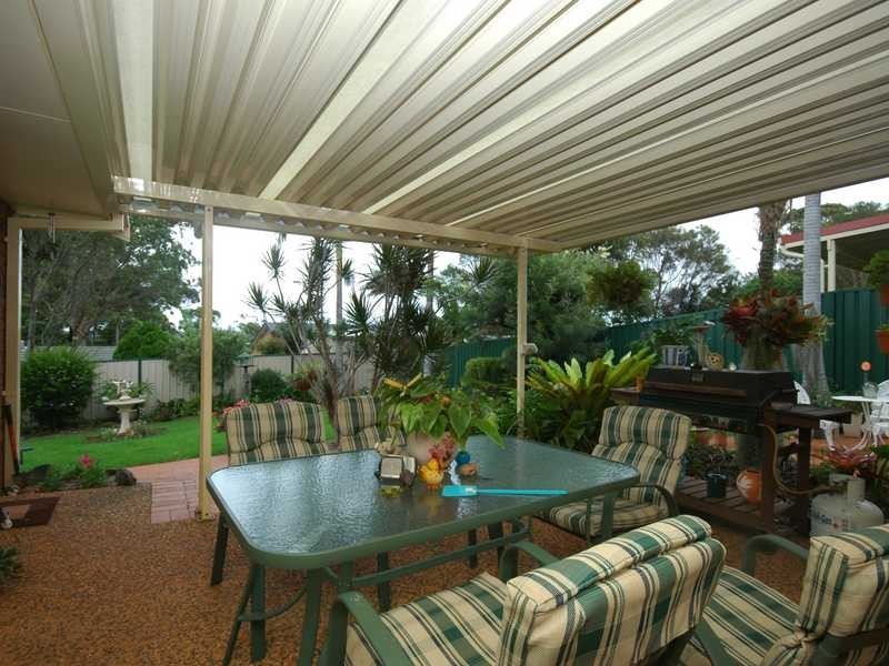 9 Wayfield Way, Port Macquarie NSW 2444