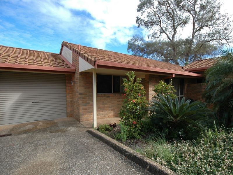 6/8 Leura Place, Port Macquarie NSW 2444