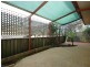 6/8 Leura Place, Port Macquarie NSW 2444
