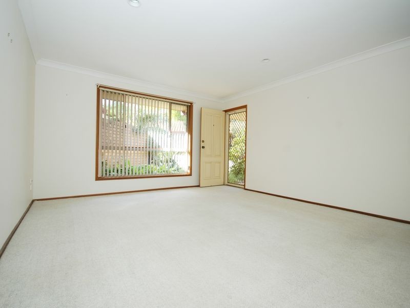 6/8 Leura Place, Port Macquarie NSW 2444