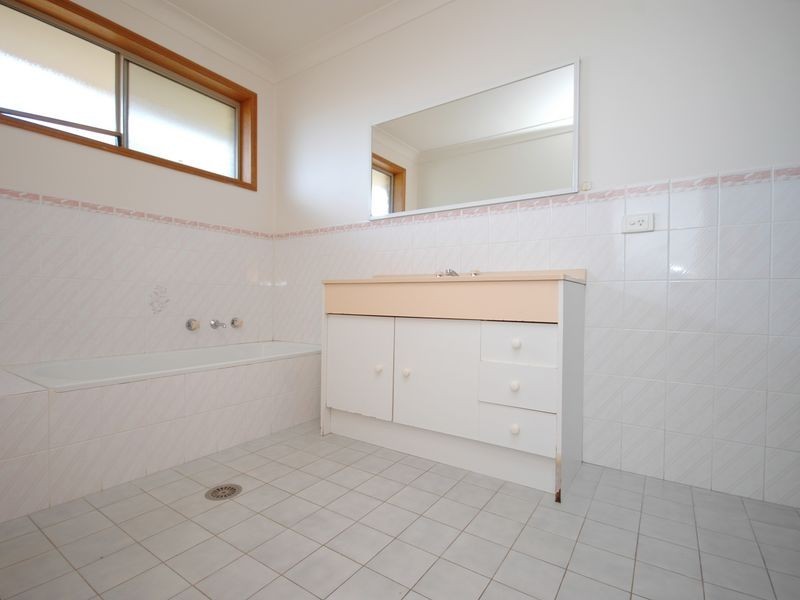 6/8 Leura Place, Port Macquarie NSW 2444