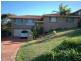 19 Burrawong Drive, Port Macquarie NSW 2444