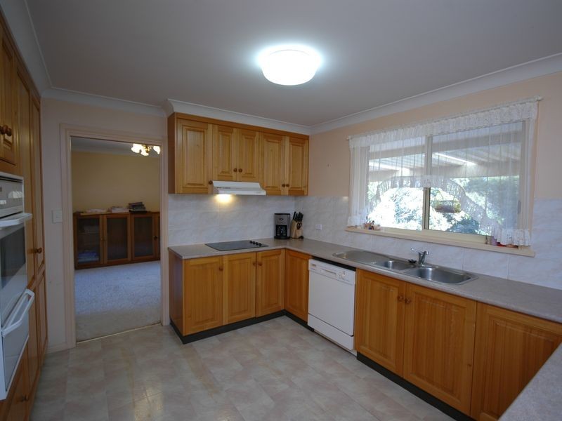 19 Burrawong Drive, Port Macquarie NSW 2444