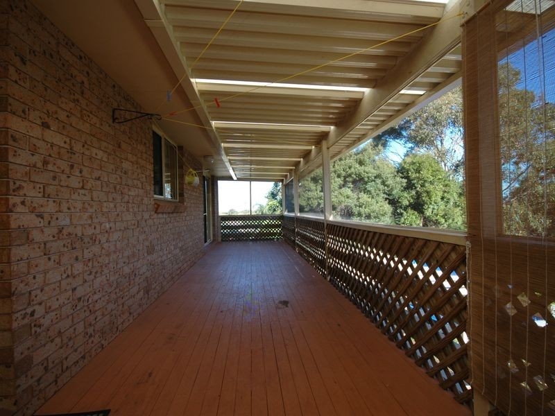 19 Burrawong Drive, Port Macquarie NSW 2444