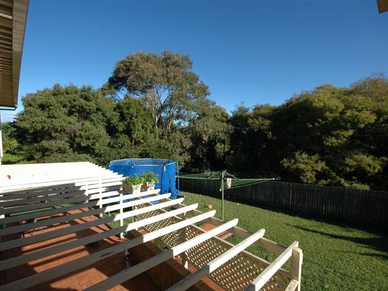 19 Burrawong Drive, Port Macquarie NSW 2444