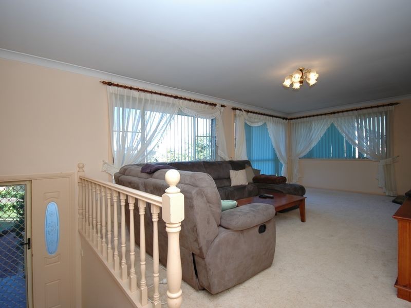 19 Burrawong Drive, Port Macquarie NSW 2444