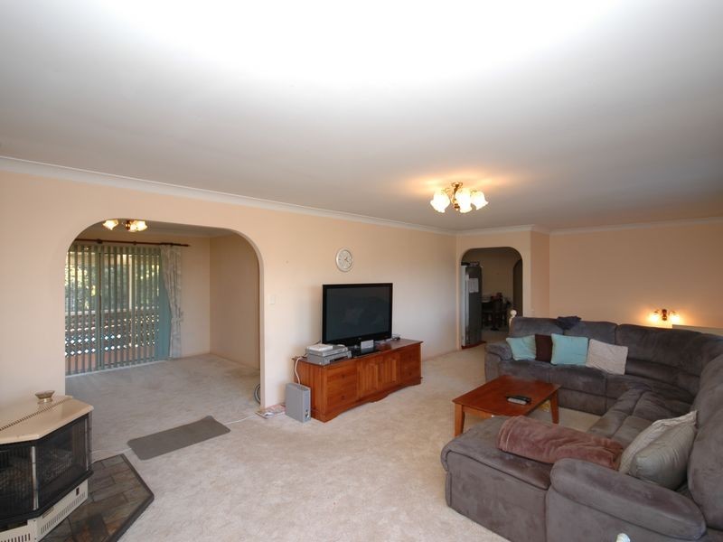 19 Burrawong Drive, Port Macquarie NSW 2444