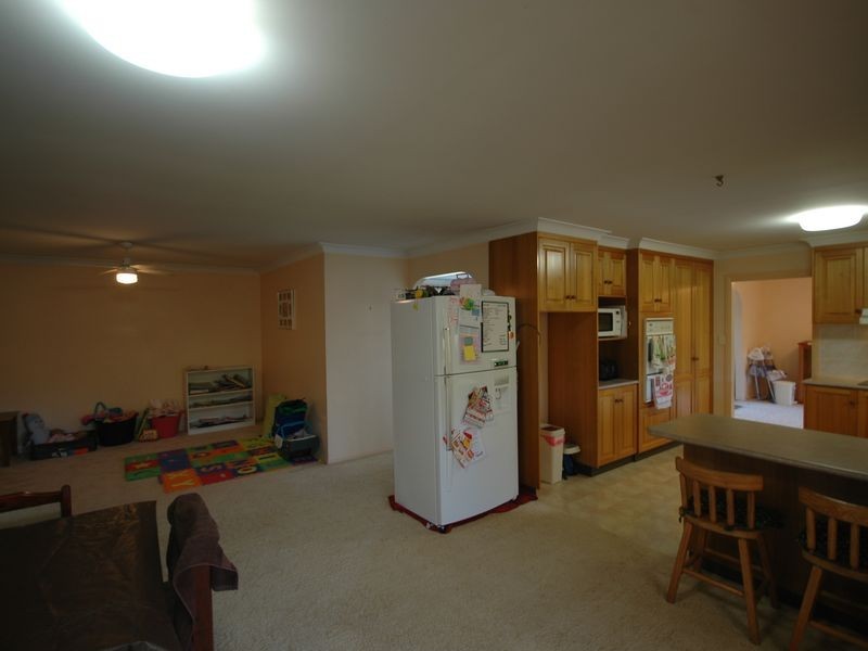 19 Burrawong Drive, Port Macquarie NSW 2444