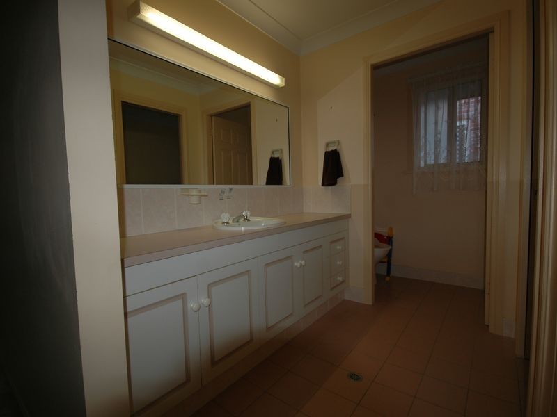 19 Burrawong Drive, Port Macquarie NSW 2444