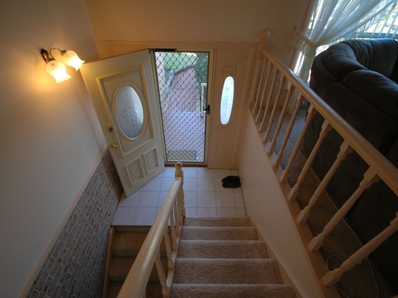 19 Burrawong Drive, Port Macquarie NSW 2444