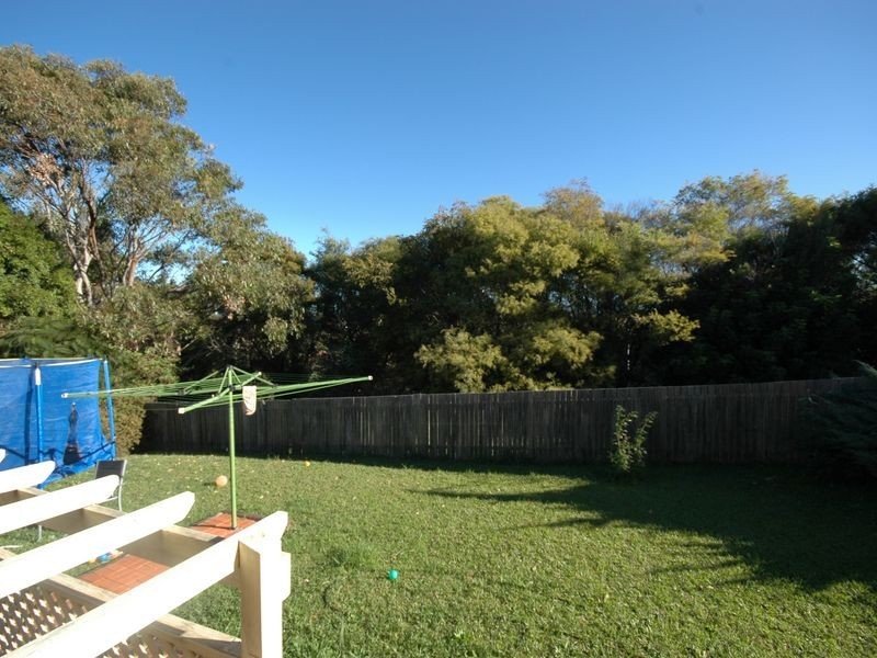 19 Burrawong Drive, Port Macquarie NSW 2444