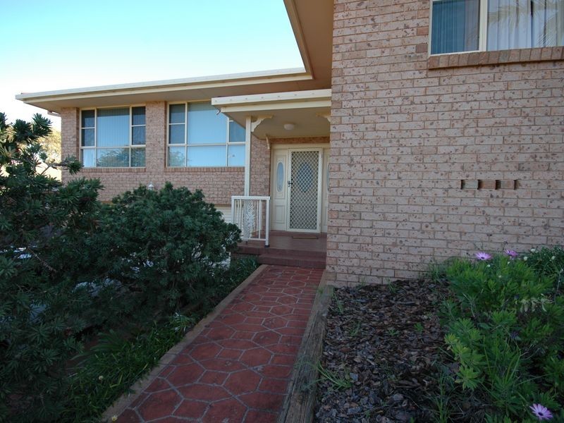 19 Burrawong Drive, Port Macquarie NSW 2444