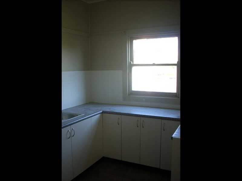 3/58 William Street, Port Macquarie NSW 2444