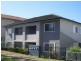 3/58 William Street, Port Macquarie NSW 2444