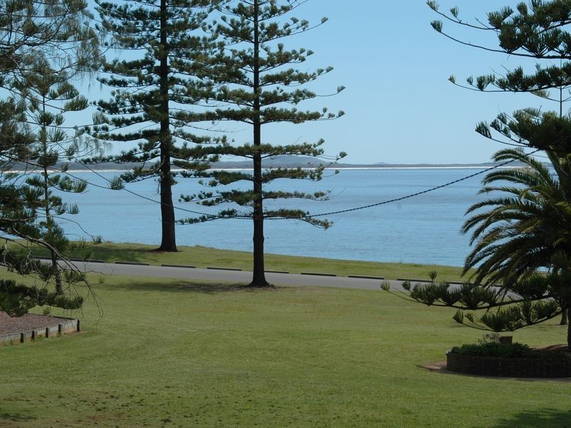 6/46 William Street, Port Macquarie NSW 2444