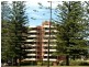 6/46 William Street, Port Macquarie NSW 2444