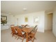 6/46 William Street, Port Macquarie NSW 2444