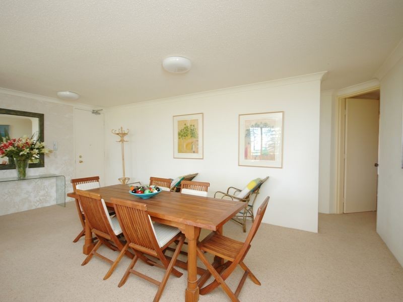 6/46 William Street, Port Macquarie NSW 2444