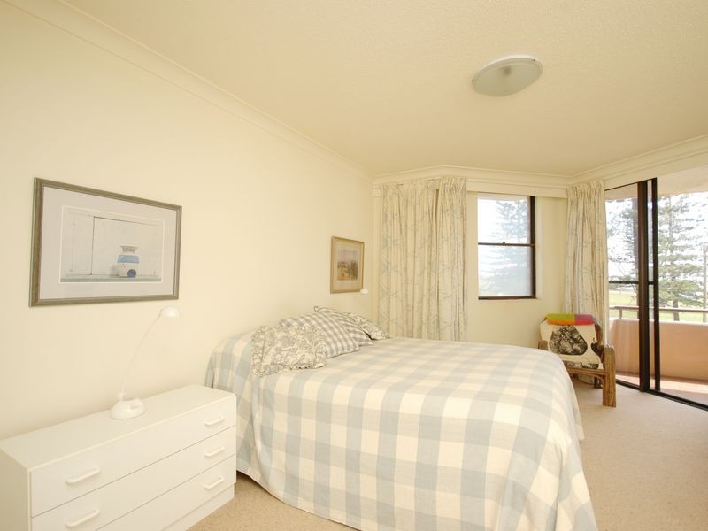 6/46 William Street, Port Macquarie NSW 2444