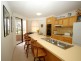 6/46 William Street, Port Macquarie NSW 2444