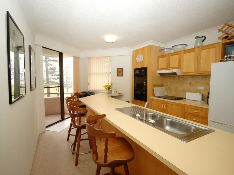 6/46 William Street, Port Macquarie NSW 2444
