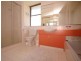 6/46 William Street, Port Macquarie NSW 2444