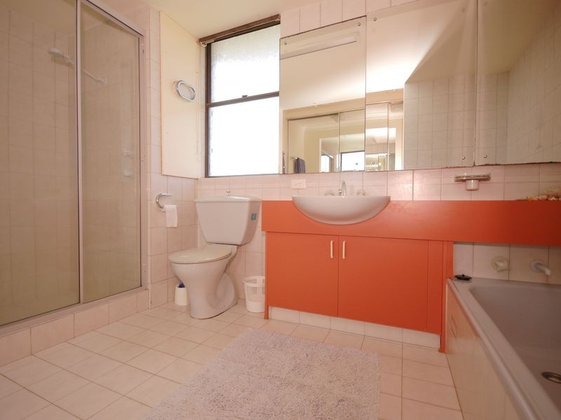 6/46 William Street, Port Macquarie NSW 2444