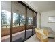 6/46 William Street, Port Macquarie NSW 2444